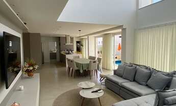 Imagem 7: Casa Caledônia Casa com 3 dormitórios