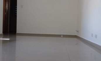 Imagem 5: APARTAMENTO - VILA VITÓRIA - SP