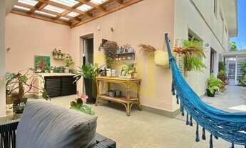 Imagem 2: Casa Assobradada, Bela Aliança - São Paulo