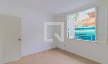 Imagem 6: Casa à Venda - Santo Antônio, 3 Quartos, 160 m2