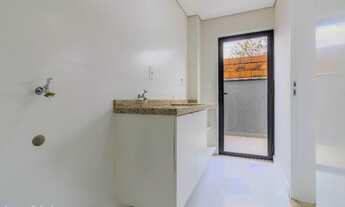 Imagem 7: Sobrado em Condomínio para Venda em Sorocaba, PARQUE IBITI RESERVA, 3 dormitórios, 1 suíte