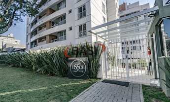 Imagem 2: CURITIBA - Apartamento Padrão - Seminário