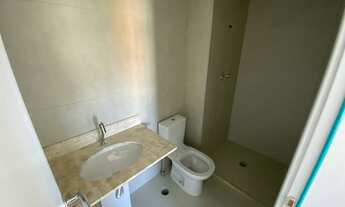 Imagem 7: 2 dormitórios, 1 suíte, lazer completo, 1 vaga