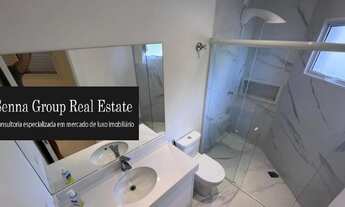 Imagem 4: Apartamento para venda com 797 metros quadrados com 6 quartos em Jardim Acapulco - Guarujá