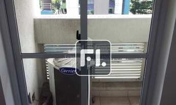 Imagem 6: Conjunto para alugar, 72 m² - Vila Olímpia - São Paulo/SP