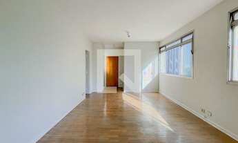 Imagem 2: Apartamento para Aluguel - Pinheiros, 3 Quartos, 114 m2