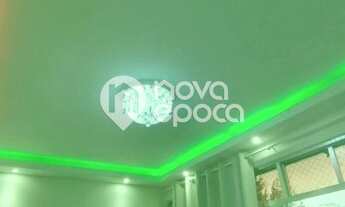 Imagem 3: Rio de Janeiro - Apartamento Padrão - Engenho Novo