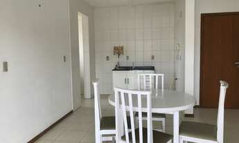 Imagem: SãO JOSé - Padrão - Real Parque