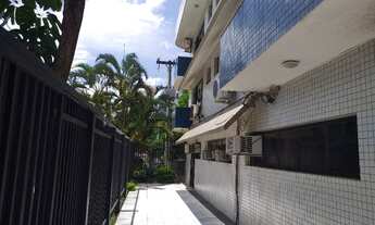 Imagem 6: SALAS PARA ALUGAR SETOR INDUSTRIAS GRAFICAS