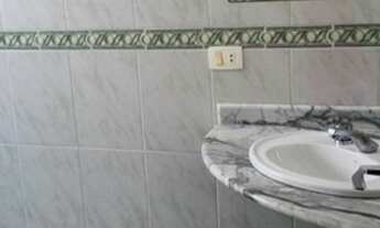 Imagem 6: Sobrado Residencial com 3 dormitórios, 190m² à venda no Cambuci