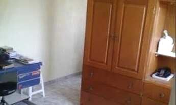 Imagem 6: Casa à venda com 296m², 3 quartos e 4 vagas