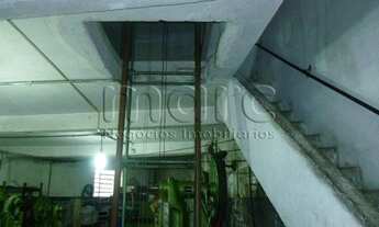 Imagem 6: SAO PAULO - Prédio Inteiro - VILA PRUDENTE