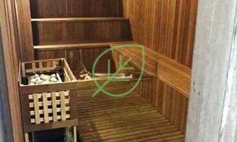 Imagem 5: Apartamento 03 dormits 01 suíte 02 vagas