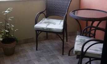 Imagem 1: APARTAMENTO - PERDIZES - SP