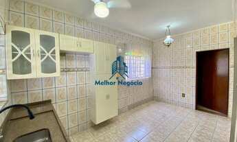 Imagem 6: Casa à venda Hortolândia - Aceita financiamento