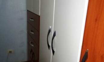 Imagem 3: APARTAMENTO - BARRA FUNDA - SP