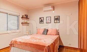 Imagem 7: Casa para Venda em Barueri, Alphaville, 3 dormitórios, 1 suíte, 3 banheiros, 4 vagas