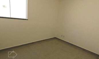 Imagem 6: Casa à venda, 129 m² por R$ 429.000,00 - Cenáculo - Belo Horizonte/MG