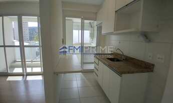 Imagem 5: Pompéia 1 suíte, living, sacada 1 vaga