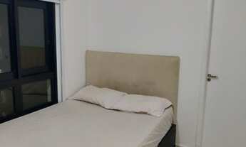 Imagem 5: Apartamento para Venda em São Paulo/SP