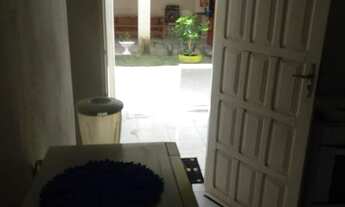 Imagem 5: Alugo casa para temporada em Guriri - São Mateus - ES