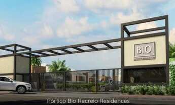 Imagem 2: Terreno para Venda em Rio de Janeiro, Recreio dos Bandeirantes