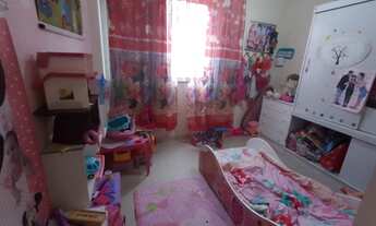 Imagem 7: EXCELENTE OPORTUNIDADE NO CONDOMINIO AEROBITAS!!