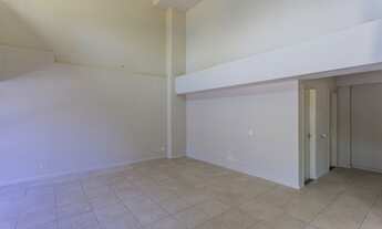 Imagem 4: Loja Comercial para Locação 195M², Santo Amaro - SÃO PAULO - SP