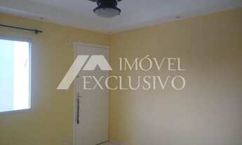 Imagem 4: Apartamento com 2 quartos para Locação, Jardim Javari - Ribeirão Preto