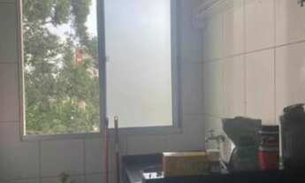 Imagem 5: Apartamento com 3 dormr/1 Suíte, 2 banheiros, 2 vagas no Morumbi