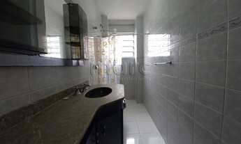 Imagem 5: SÃO PAULO - Apartamento Padrão - LIBERDADE