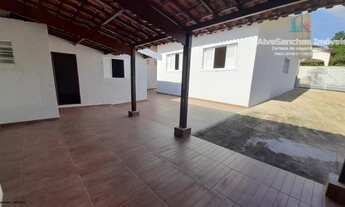 Imagem 7: Venda - Casa - Jardim Santa Luiza I - Nova Odessa - SP