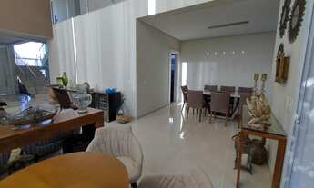 Imagem 4: Casa em Condomínio para Venda em Barueri, Alphaville, 4 dormitórios, 4 suítes, 7 banheiros