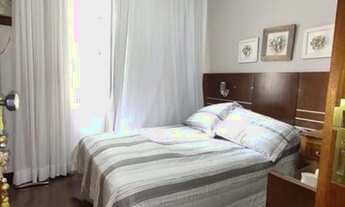 Imagem 6: Apartamento para venda com 75 metros quadrados com 2 quartos em Centro - Belo Horizonte