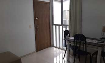 Imagem 5: IMÓVEL RESIDENCIAL A VENDA BONSUCESSO MORRO ALTO VESPASIANO