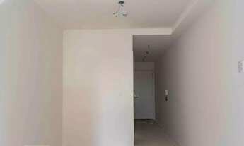 Imagem 4: Studio à venda com 25m², 1 quarto e sem vaga