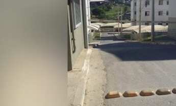 Imagem 3: Vespasiano - Apartamento Padrão - Serra Dourada