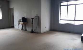 Imagem 3: APARTAMENTO - HIGIENÓPOLIS - SP