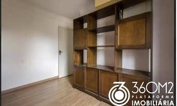 Imagem 9: Apartamento para Venda em São Bernardo do Campo, Baeta Neves, 2 dormitórios, 1 banheiro, 1