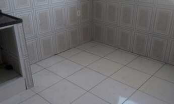 Imagem 3: Bento Ribeiro Casa Vila 2 qts terraço Vazia Ac carta