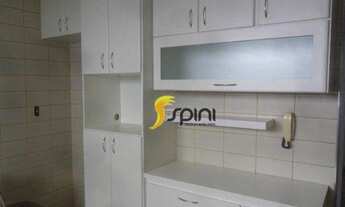 Imagem 7: Casa com 3 dormitórios para alugar por R$ 2.000,00/mês - Cidade Jardim - Uberlândia/MG