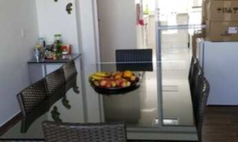 Imagem 3: 3 dormitórios, 3 suites e 3 vagas na Vila Mariana