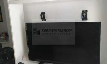 Imagem 12: Lindo Duplex no Janga a quinta rua ao lado do Armazém Coral