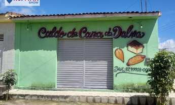 Imagem: VENDO PONTO COMERCIAL DE ESQUINA