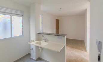 Imagem 6: Venda de Apartamentos / Padrão na cidade de Araraquara