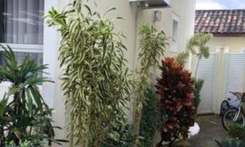 Imagem 3: CASA RESIDENCIAL em SOROCABA - SP, PARQUE CAMPOLIM