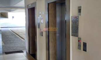 Imagem 3: SãO BERNARDO DO CAMPO - Apartamento Padrão - Taboão