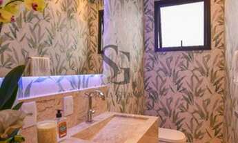 Imagem 6: Casa - Vila Sônia (Sousas) - Campinas