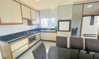 Imagem 2: Cobertura duplex para venda possui 175 metros quadrados com 3 quartos em Centro - Bombinha