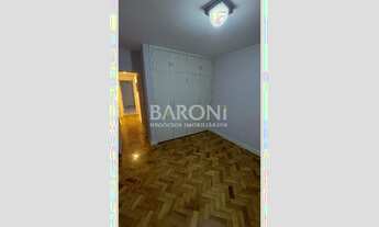 Imagem 7: São Paulo - Apartamento Padrão - Campo Belo